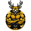 zartechnologyfirm-kijang178.pages.dev favicon